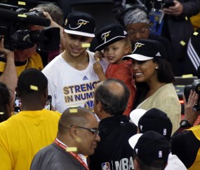 夸梅：若我妻子上节目说库嫂这些话那直接拜拜 谁离不开谁啊？