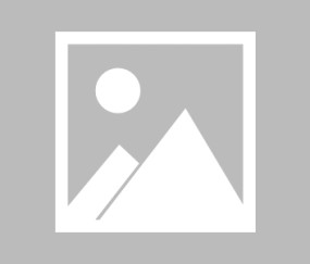 体育直播-西班牙临阵打疫苗靠谱吗，最糟情况派U21打欧洲杯？