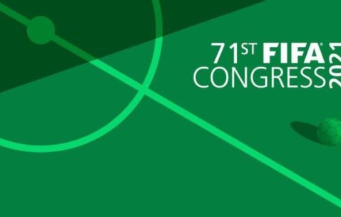 体育娱乐-国际足联将对世界杯两年一届方案进行可行性研究