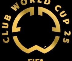 世俱杯彩经：皇马轻取萨尔茨堡 曼城难胜尤文图斯