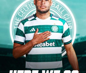 体育平台-Here we go！罗马诺：张伯伦即将加盟凯尔特人