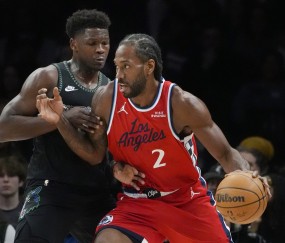 体育平台-华子：健康小卡是历史最佳之一 满格的他无法阻挡 只能接受现实