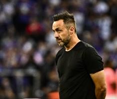 米体：德泽尔比仍是米兰下赛季新帅候选，瓜迪奥拉是梦想目标