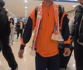 体育赛事-2026中超新老传承超燃！邝兆镭等6小妖谁先首秀？7名37岁老将坚守