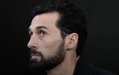 官方网站-每体：皇马冬窗没引援？一切迹象表明问题出在财政上