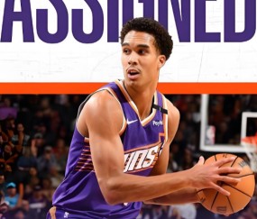 官方网站-不会进攻的优质战力！新一代奇人？