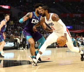 体育平台-末节打出22比0一波流！快艇手感回暖收获四连胜