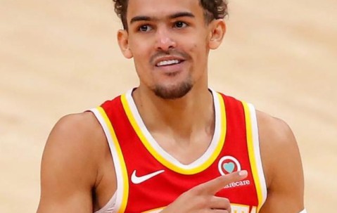 吹扬亚历山大率先完成顶薪续约 雷霆老鹰毫不犹豫