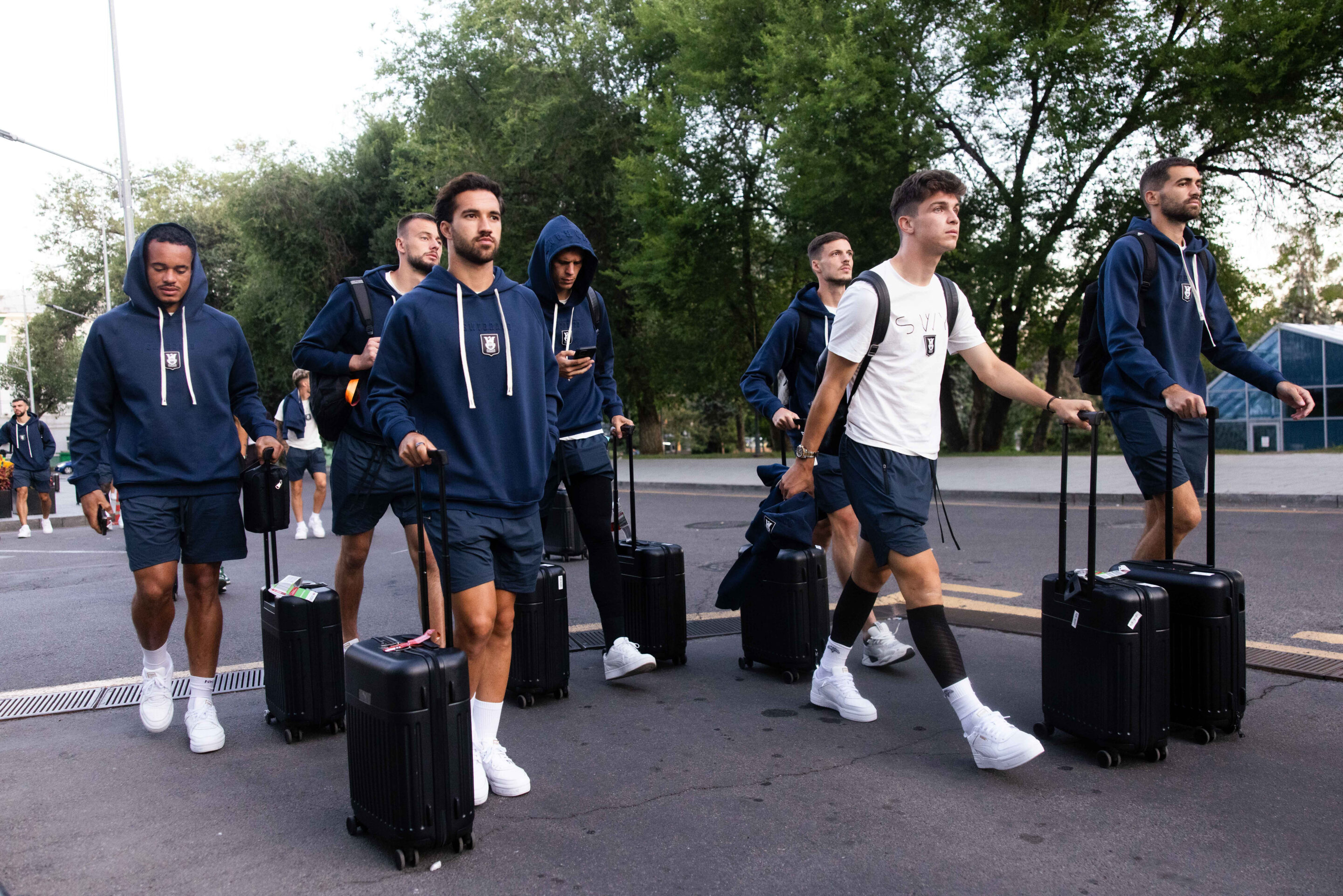 NK_Olimpija_Almaty_0187_250713_VID-scaled (1).jpg