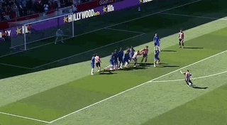 1743946235888023683.gif Apr-06-2025 21-28-05.gif