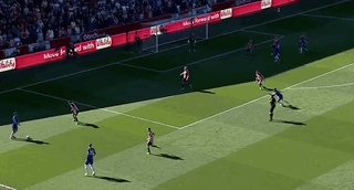 1743949515751070914.gif Apr-06-2025 22-23-24.gif