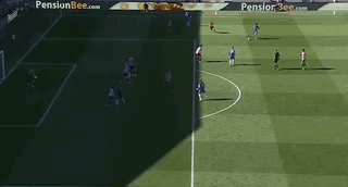 1743951337008084022.gif Apr-06-2025 22-53-41.gif