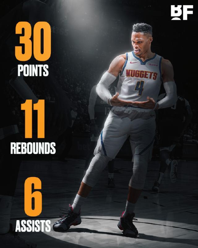 1743688337700008556.jpg a5200b89ly1i03ghiuydkj218g1jk4ck.jpg