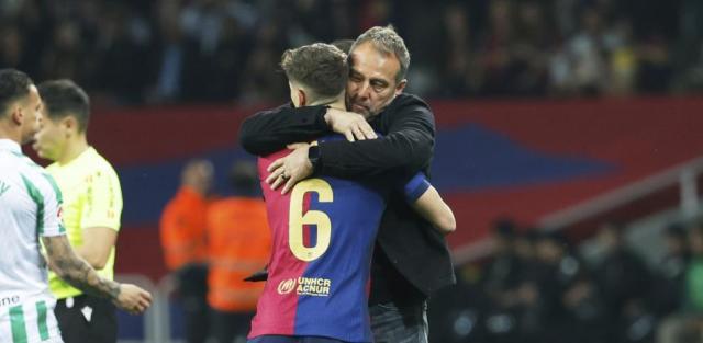 1743928275661071372.jpeg 67f1875f3291a.jpeg