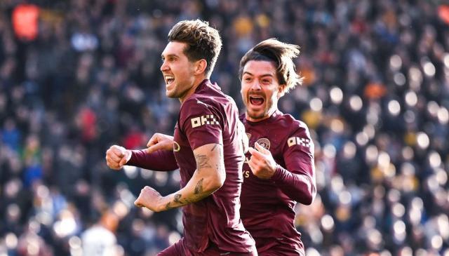 1729440796966074912.jpg John-Stones-Man-City.jpg