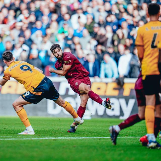 1729440927849032408.jpg GaV46eSWIAAAPBN.jpg