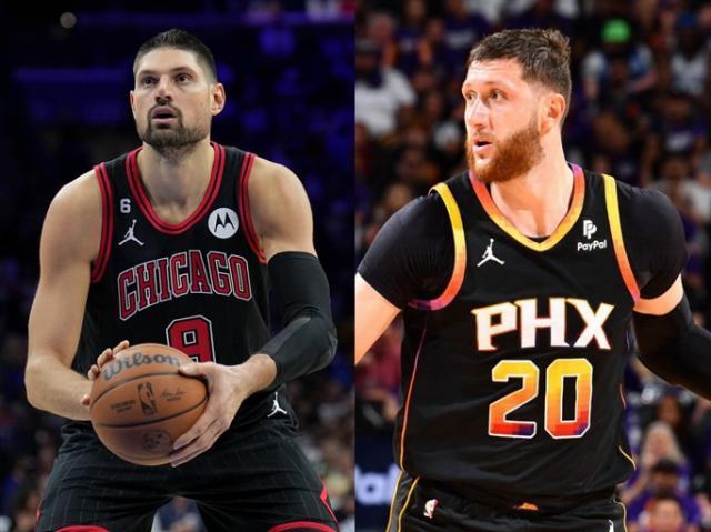 1735097824417078681.jpg a5200b89ly1hwwu94xte8j212w12wdl3.jpg