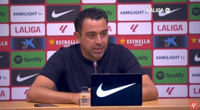 1695515304261045991.jpeg F6u-2xkXUAAtI9h.jpeg