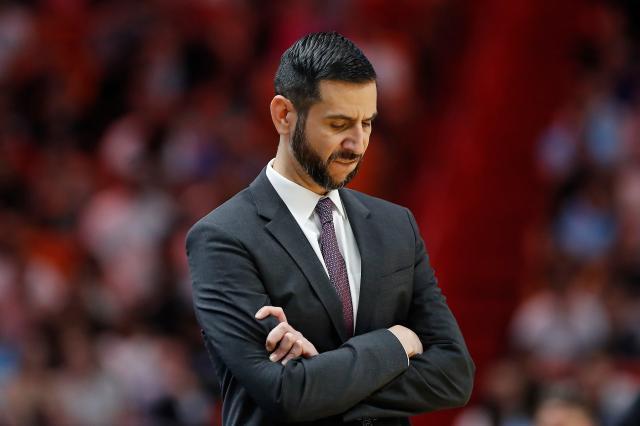 1653403711067043218.jpeg 1213553816.jpeg