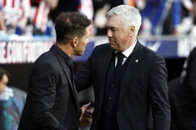 1652055354467039693.jpg ancelotti-y-simeone_1484361_2022.jpg