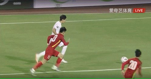 1643723970826047451.gif 徐新.gif