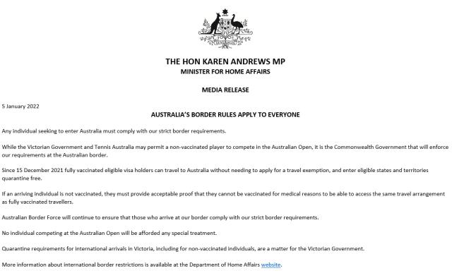 1641379264559084745.png FIT60FEVkAEwjsO.png