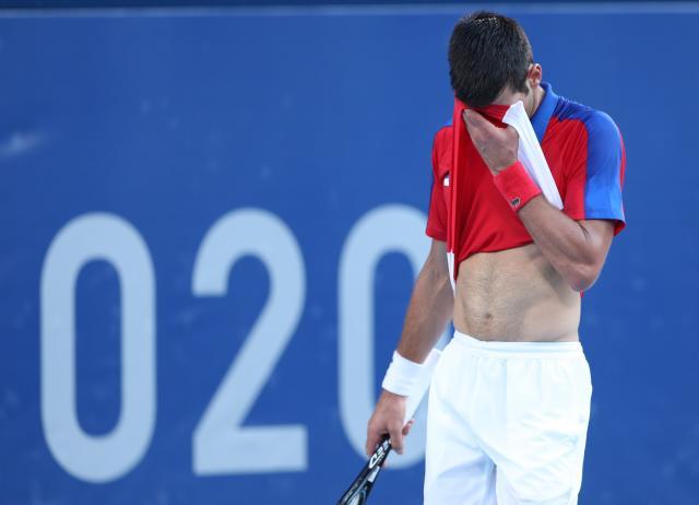 1641379330501081372.jpeg 610523eef3e8050669eb6b7a.jpeg