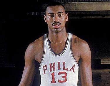 1634808463390029893.jpg src=http___img.baizhan.net_uploads_allimg_160119_16_160119170104_1.jpg&refer=http___img.baizhan.jpg