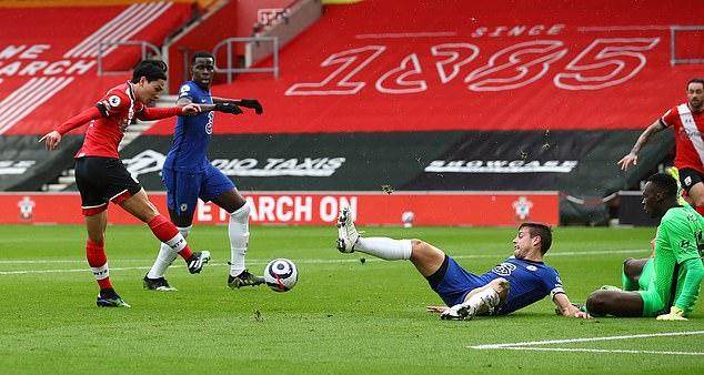 1613901737436023405.jpg 1613901737436023405.jpg